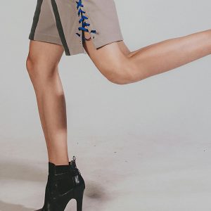 Relaxed Fit Joggers