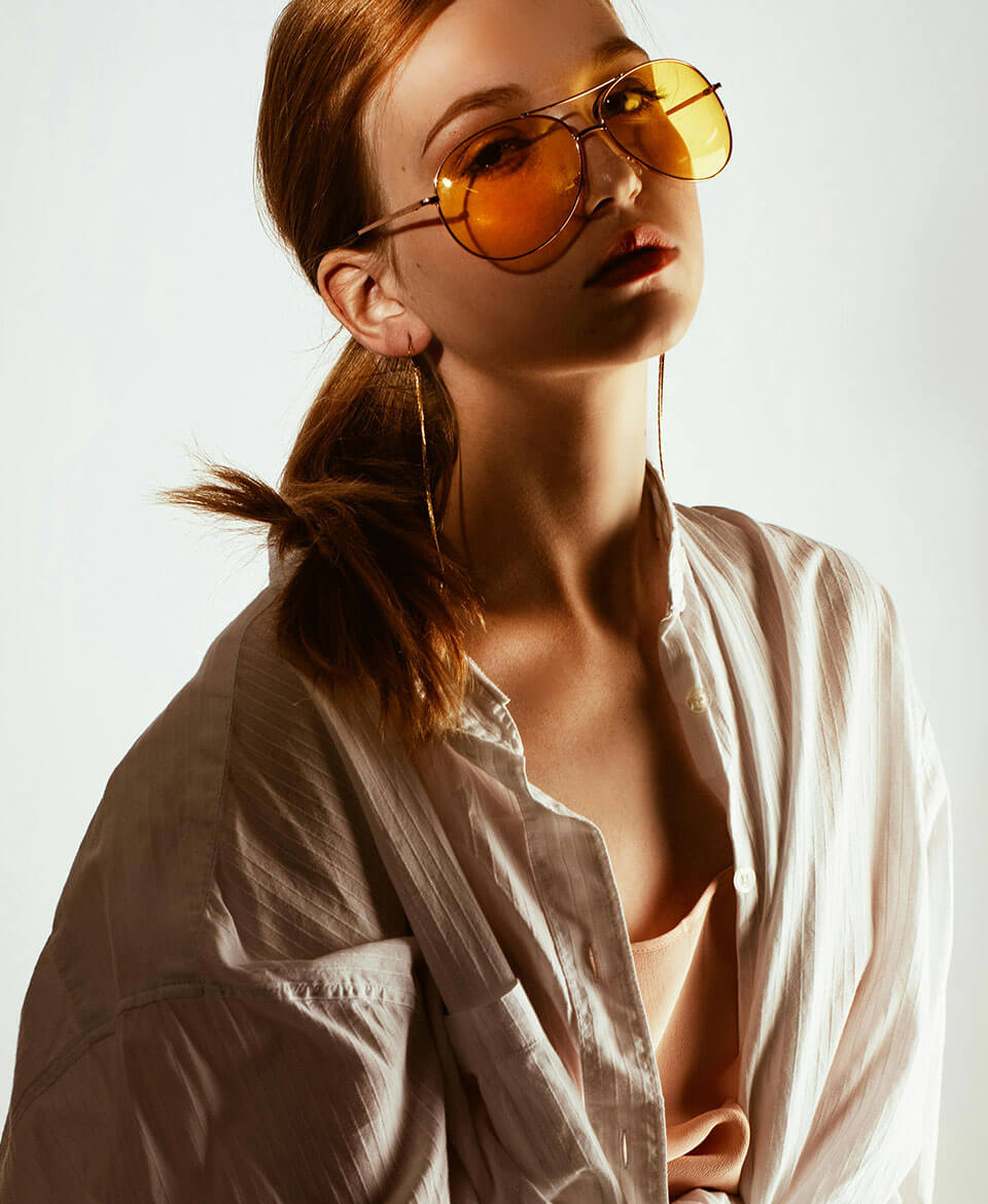Relaxed Fit Joggers - Image 3