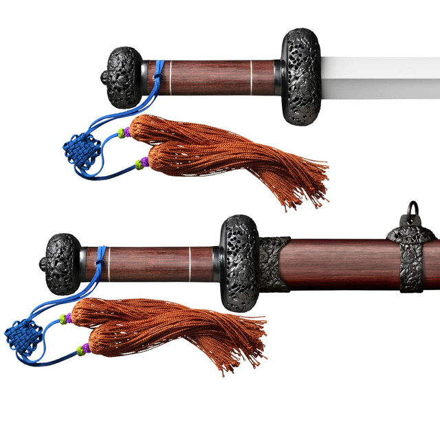 BATTLE GIM - Image 3