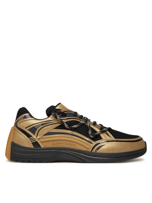 GIUSEPPE ZANOTTI - Image 3
