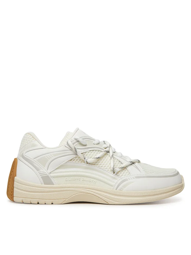 GIUSEPPE ZANOTTI - Image 2