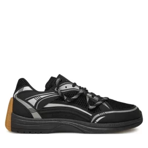 GIUSEPPE ZANOTTI