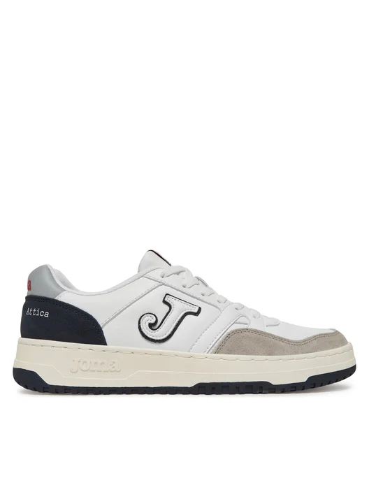 Joma - Image 2