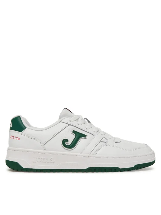 Joma - Image 3