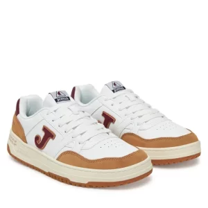 Joma