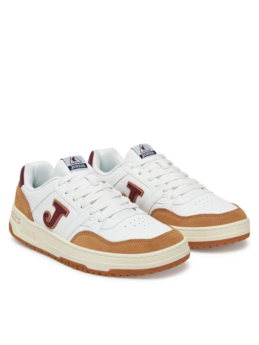 Joma