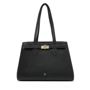 Aigner