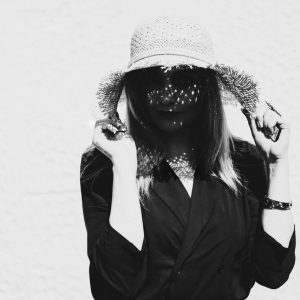 Urban Chic Ensemble