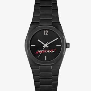 The Kooples WHAT IS - Laikrodis